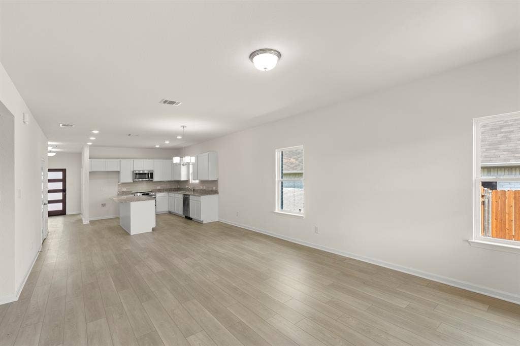 306 Heritage Grove Road, Blue Ridge, TX 75424 13. 306 Heritage Grove - Family (3)
