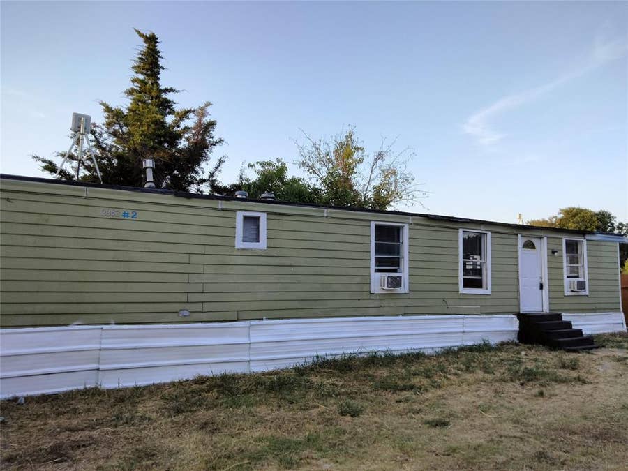 Property photo for 2343 County Road 900, #2, Princeton, TX