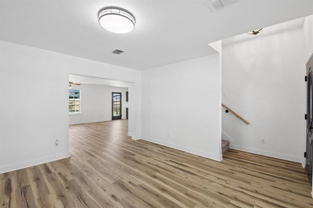 5533 Spring Ridge Drive, Watauga, TX 76137 5533 Spring Ridge Drive, Watauga, TX 76137
