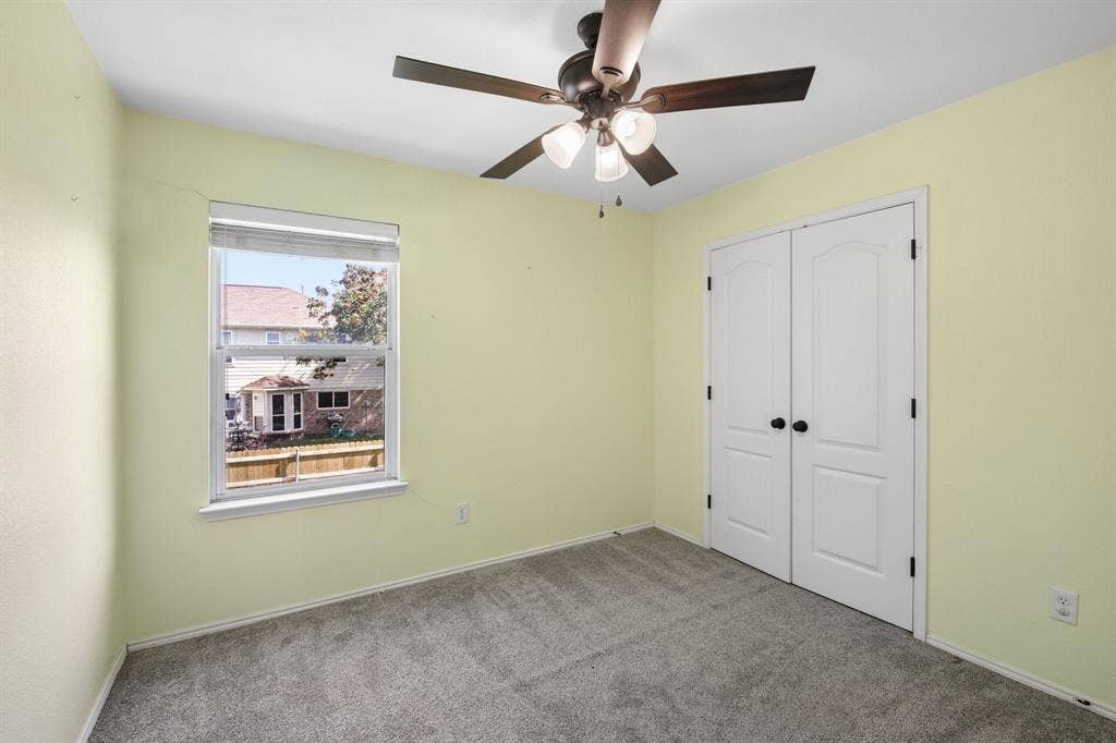 5533 Spring Ridge Drive, Watauga, TX 76137 5533 Spring Ridge Drive, Watauga, TX 76137