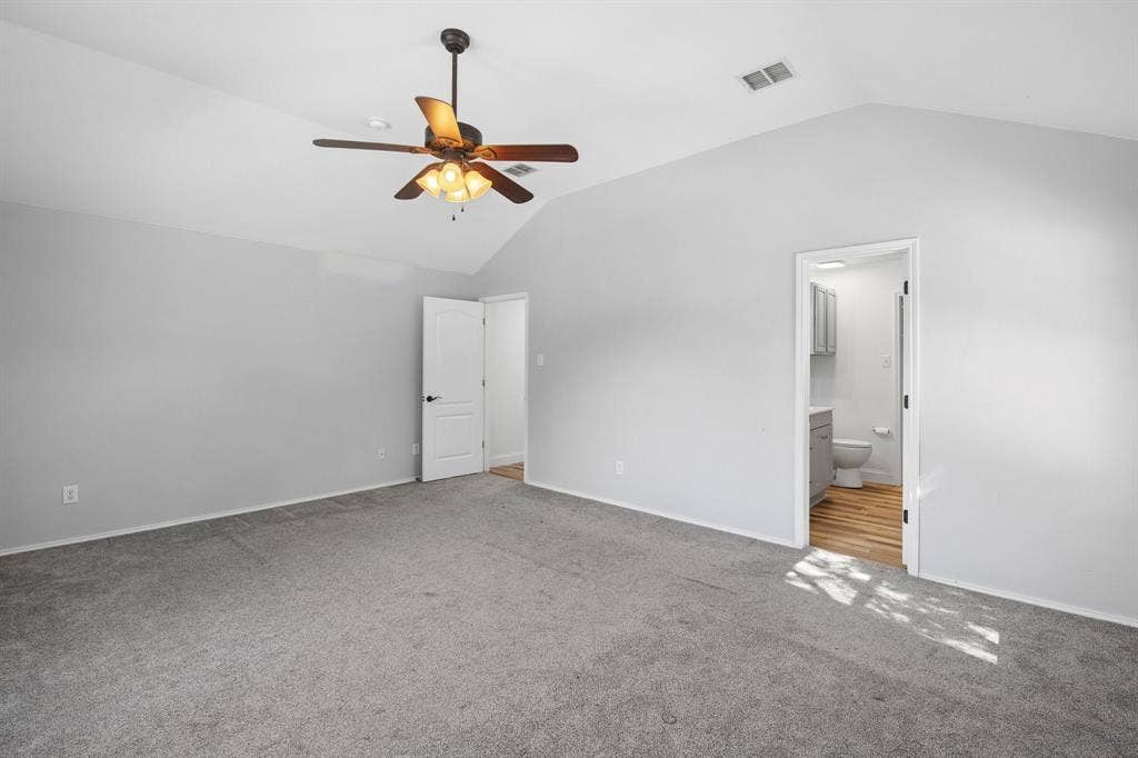 5533 Spring Ridge Drive, Watauga, TX 76137 5533 Spring Ridge Drive, Watauga, TX 76137