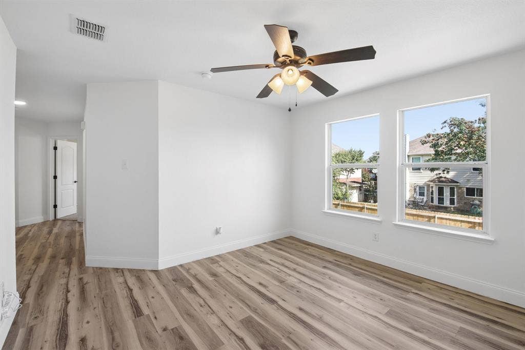 5533 Spring Ridge Drive, Watauga, TX 76137 5533 Spring Ridge Drive, Watauga, TX 76137