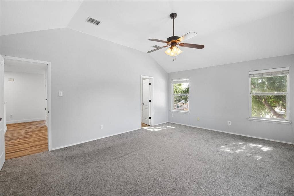 5533 Spring Ridge Drive, Watauga, TX 76137 5533 Spring Ridge Drive, Watauga, TX 76137
