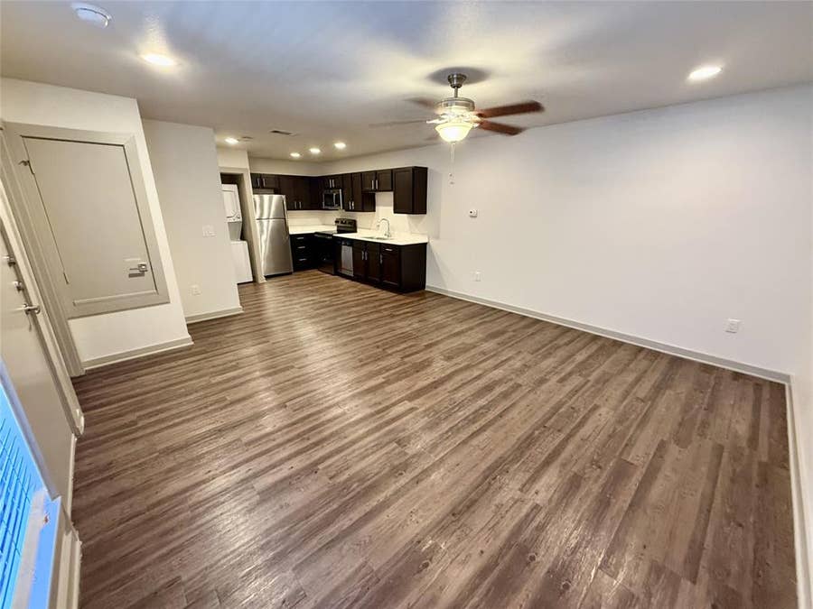 Property photo for 1925 Moser Avenue, #A3, Dallas, TX