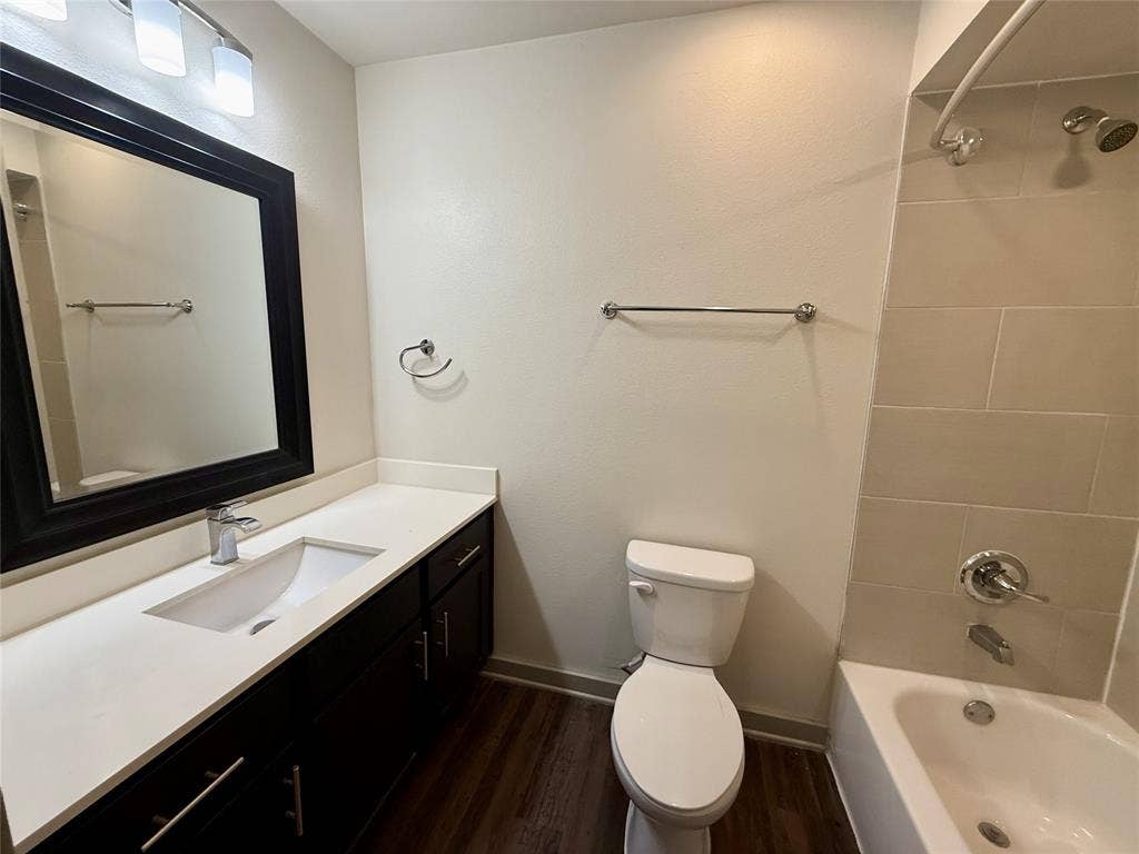 1925 Moser Avenue, #A3, Dallas, TX 75206 1925 Moser Avenue, #A3, Dallas, TX 75206