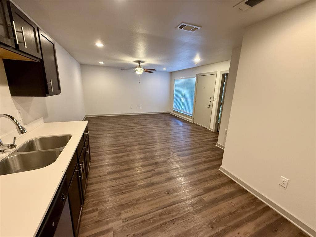 1925 Moser Avenue, #A3, Dallas, TX 75206 1925 Moser Avenue, #A3, Dallas, TX 75206