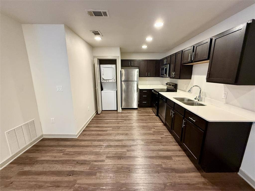 1925 Moser Avenue, #A3, Dallas, TX 75206 1925 Moser Avenue, #A3, Dallas, TX 75206