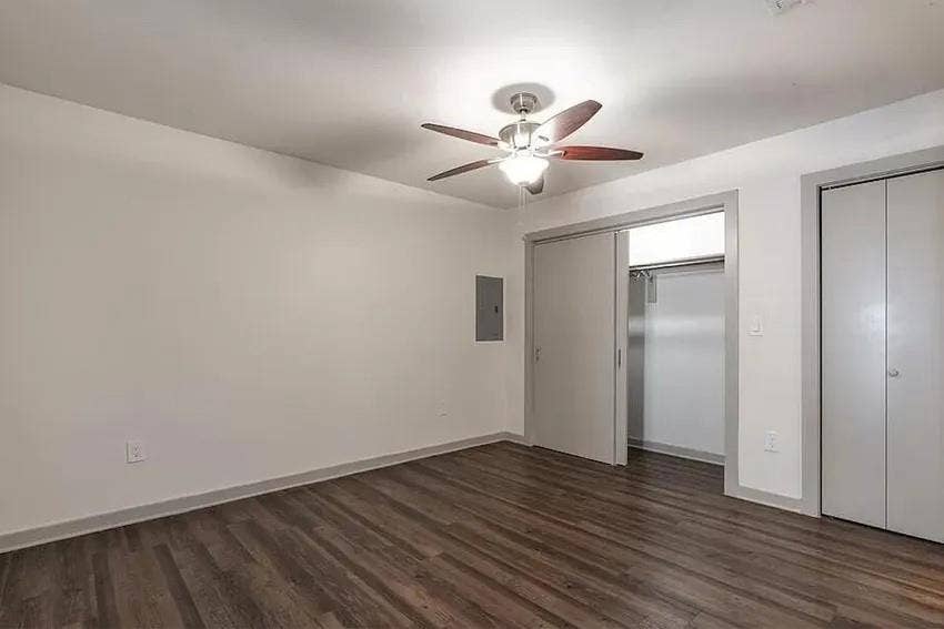 1925 Moser Avenue, #A3, Dallas, TX 75206 1925 Moser Avenue, #A3, Dallas, TX 75206