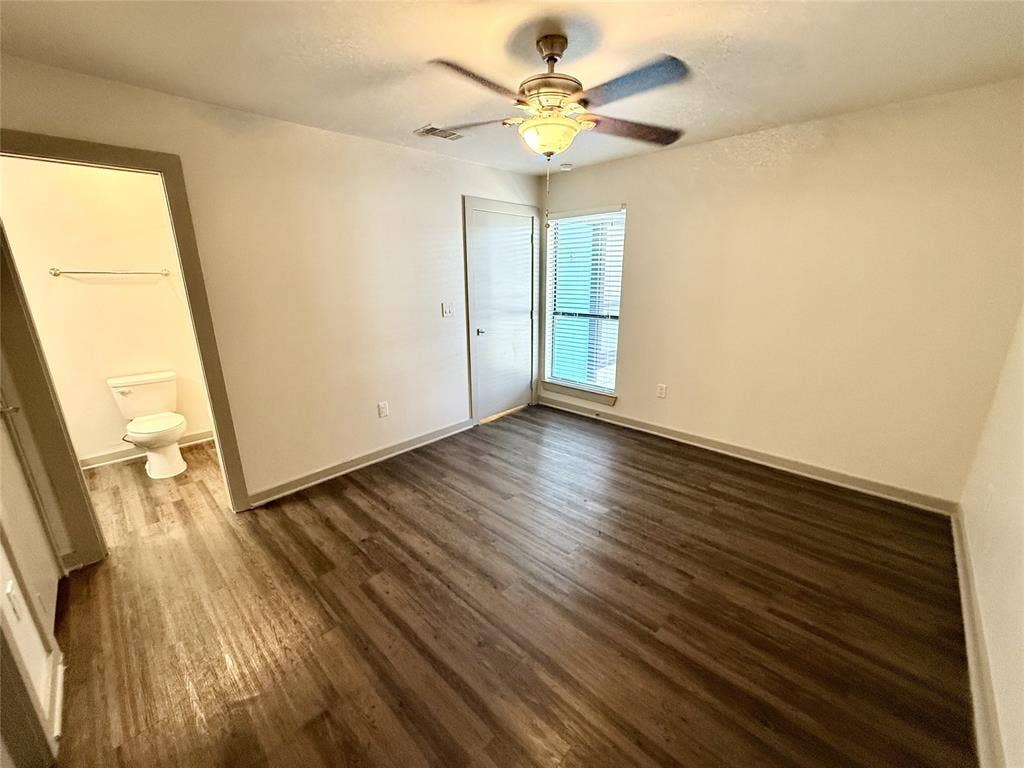 1925 Moser Avenue, #A3, Dallas, TX 75206 1925 Moser Avenue, #A3, Dallas, TX 75206
