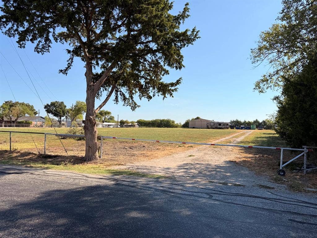 2406 Drain Drive, St. Paul, TX 75098 2406 Drain Drive, St. Paul, TX 75098