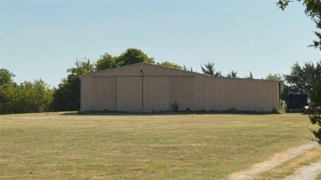 2406 Drain Drive, St. Paul, TX 75098 2406 Drain Drive, St. Paul, TX 75098