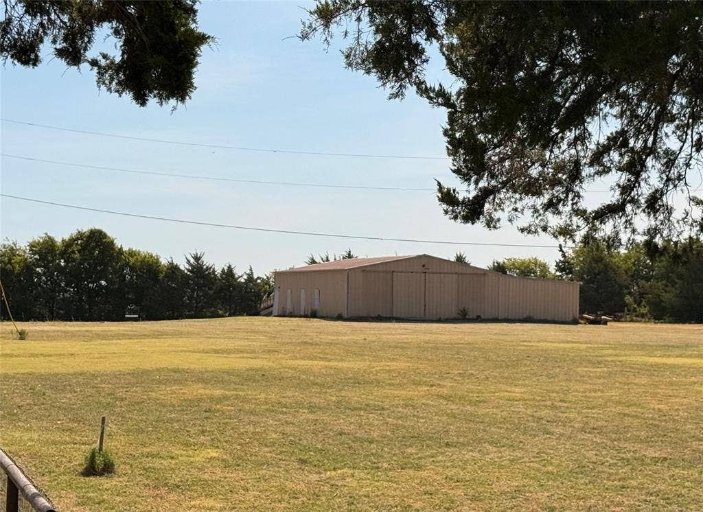 2406 Drain Drive, St. Paul, TX 75098 2406 Drain Drive, St. Paul, TX 75098