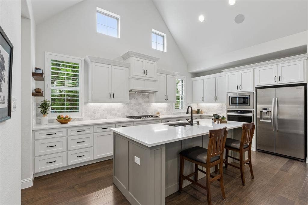15056 Wintergrass Road, Frisco, TX 75035 15056 Wintergrass Road, Frisco, TX 75035