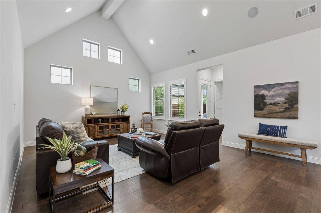 15056 Wintergrass Road, Frisco, TX 75035 15056 Wintergrass Road, Frisco, TX 75035