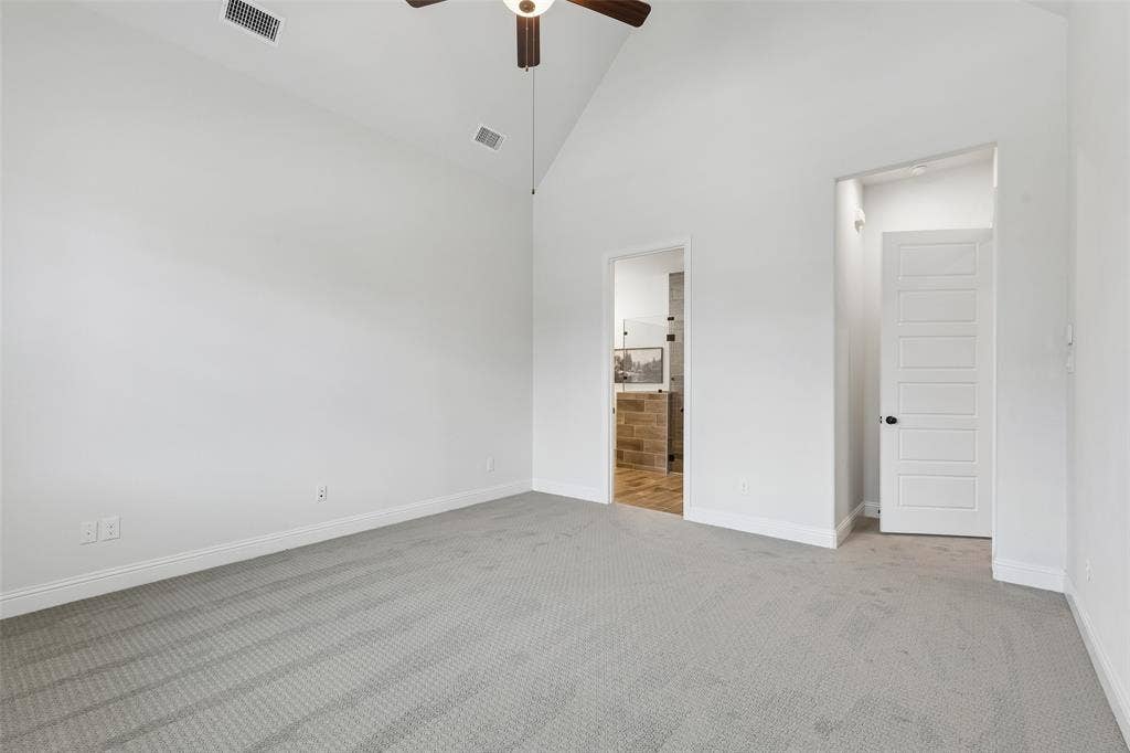 15056 Wintergrass Road, Frisco, TX 75035 15056 Wintergrass Road, Frisco, TX 75035