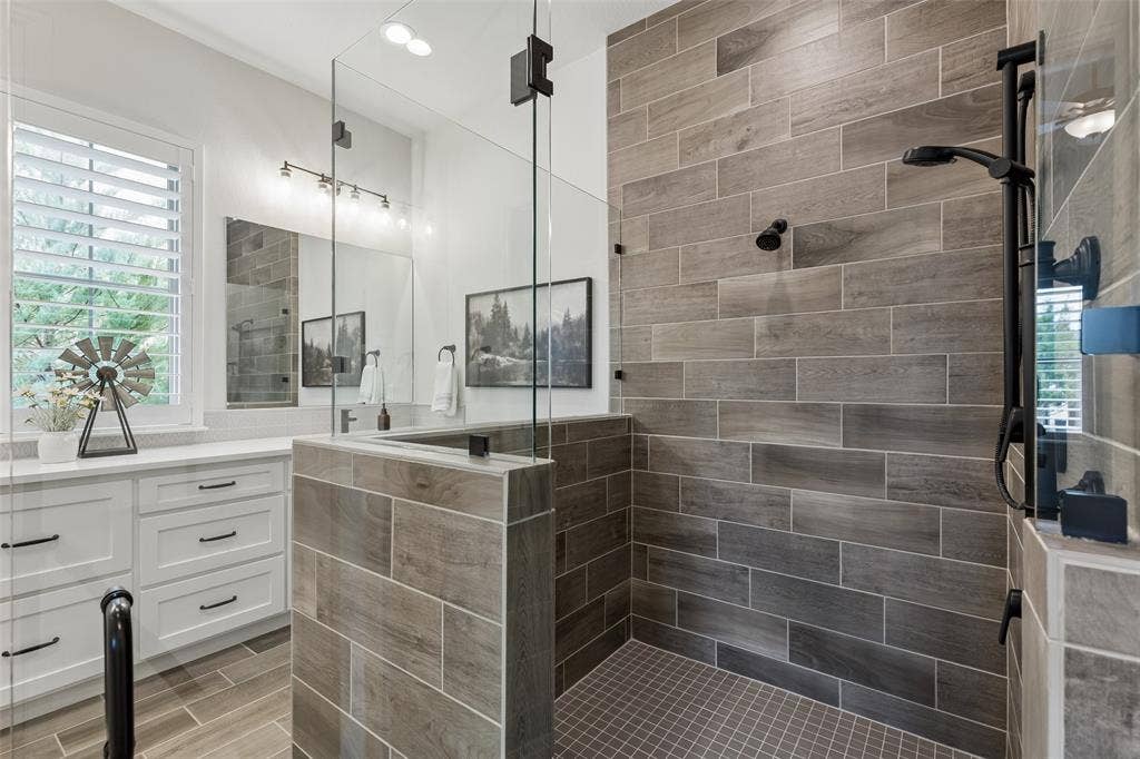 15056 Wintergrass Road, Frisco, TX 75035 15056 Wintergrass Road, Frisco, TX 75035