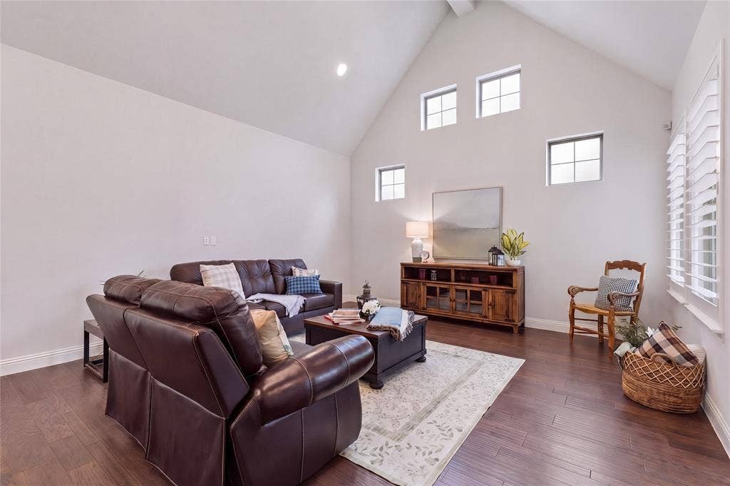 15056 Wintergrass Road, Frisco, TX 75035 15056 Wintergrass Road, Frisco, TX 75035