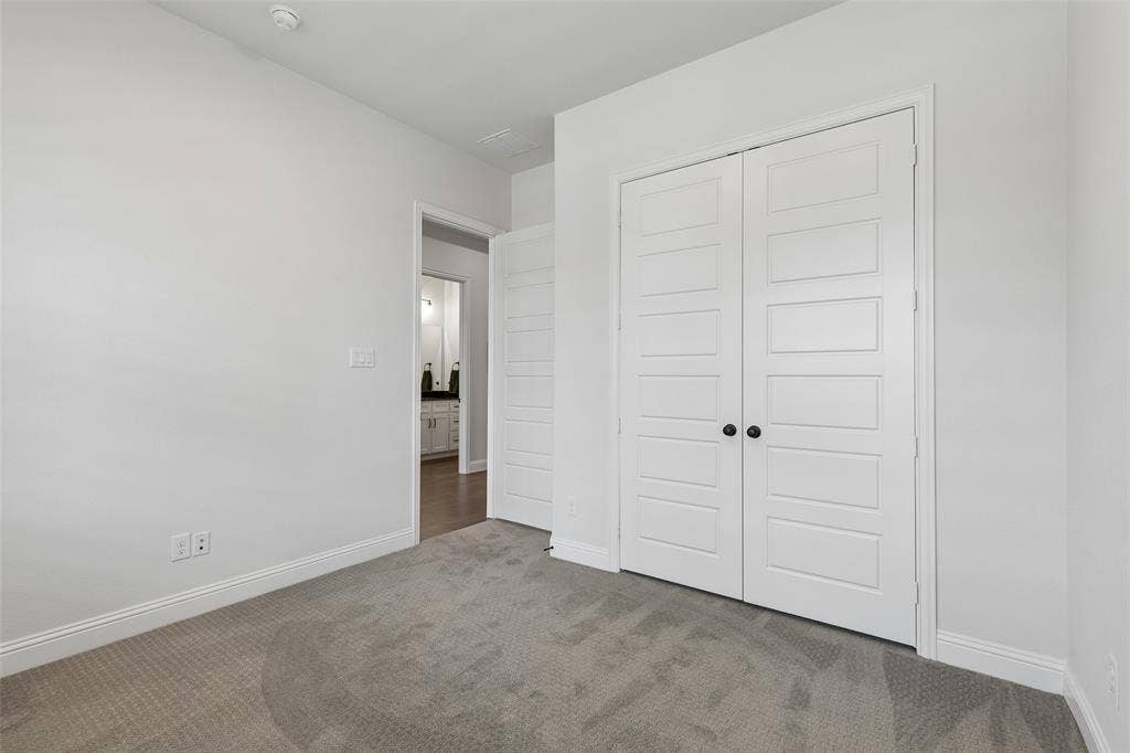 15056 Wintergrass Road, Frisco, TX 75035 15056 Wintergrass Road, Frisco, TX 75035