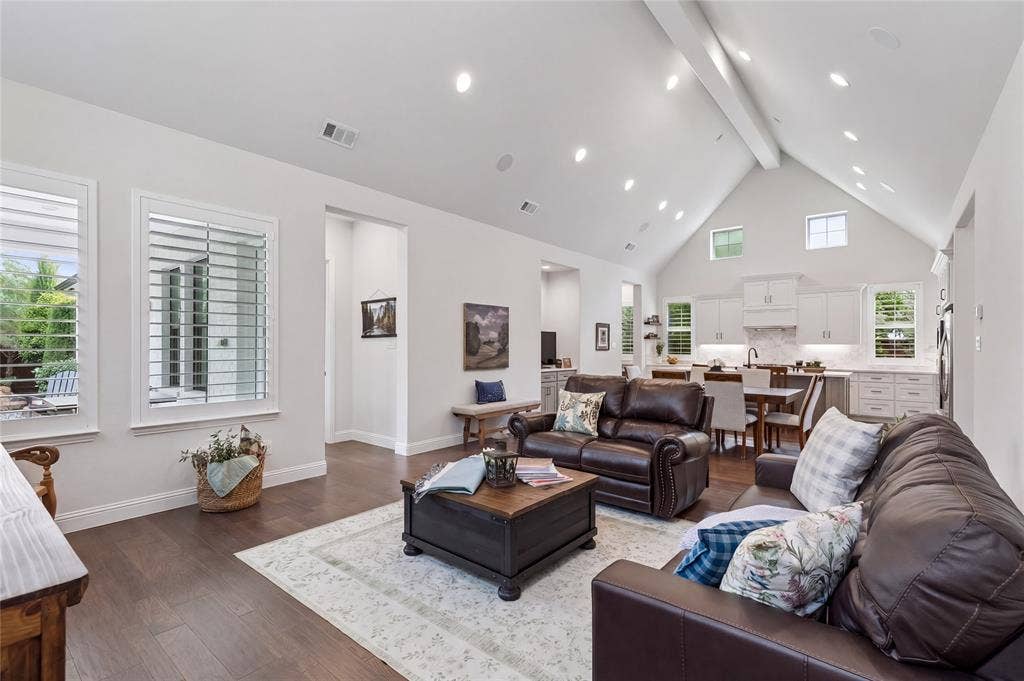 15056 Wintergrass Road, Frisco, TX 75035 15056 Wintergrass Road, Frisco, TX 75035