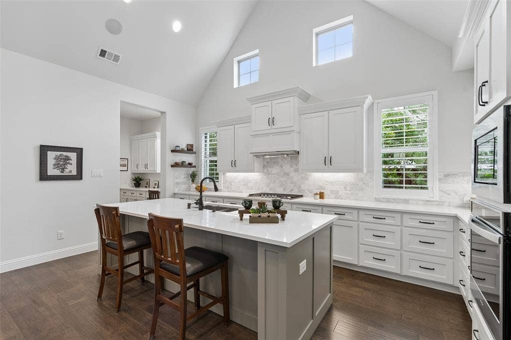 15056 Wintergrass Road, Frisco, TX 75035 15056 Wintergrass Road, Frisco, TX 75035