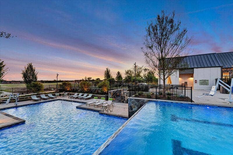 15056 Wintergrass Road, Frisco, TX 75035 15056 Wintergrass Road, Frisco, TX 75035