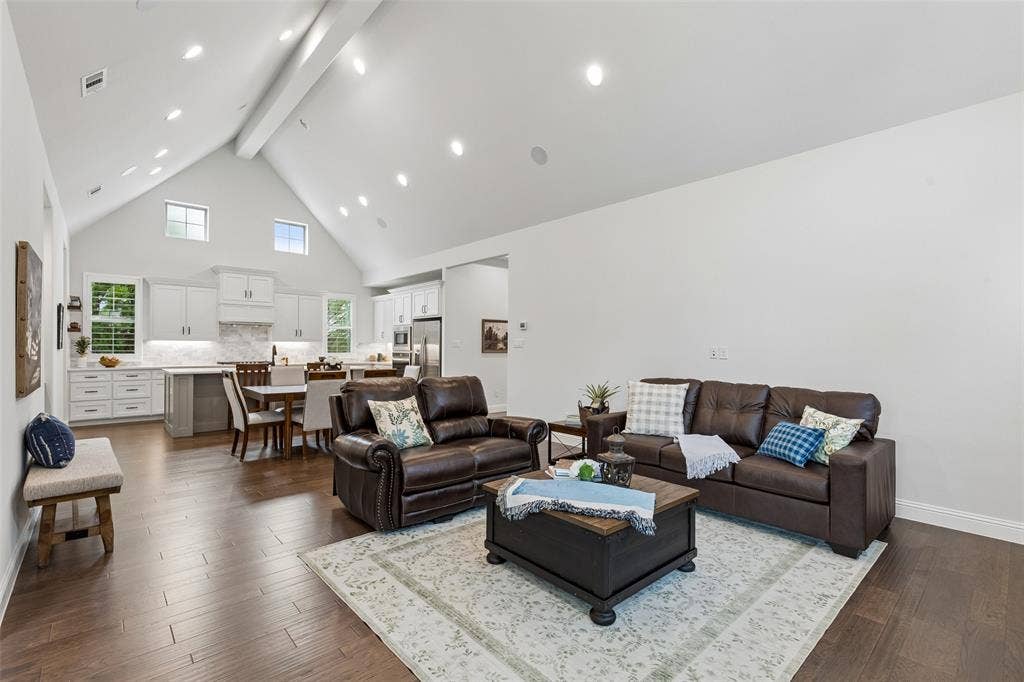15056 Wintergrass Road, Frisco, TX 75035 15056 Wintergrass Road, Frisco, TX 75035