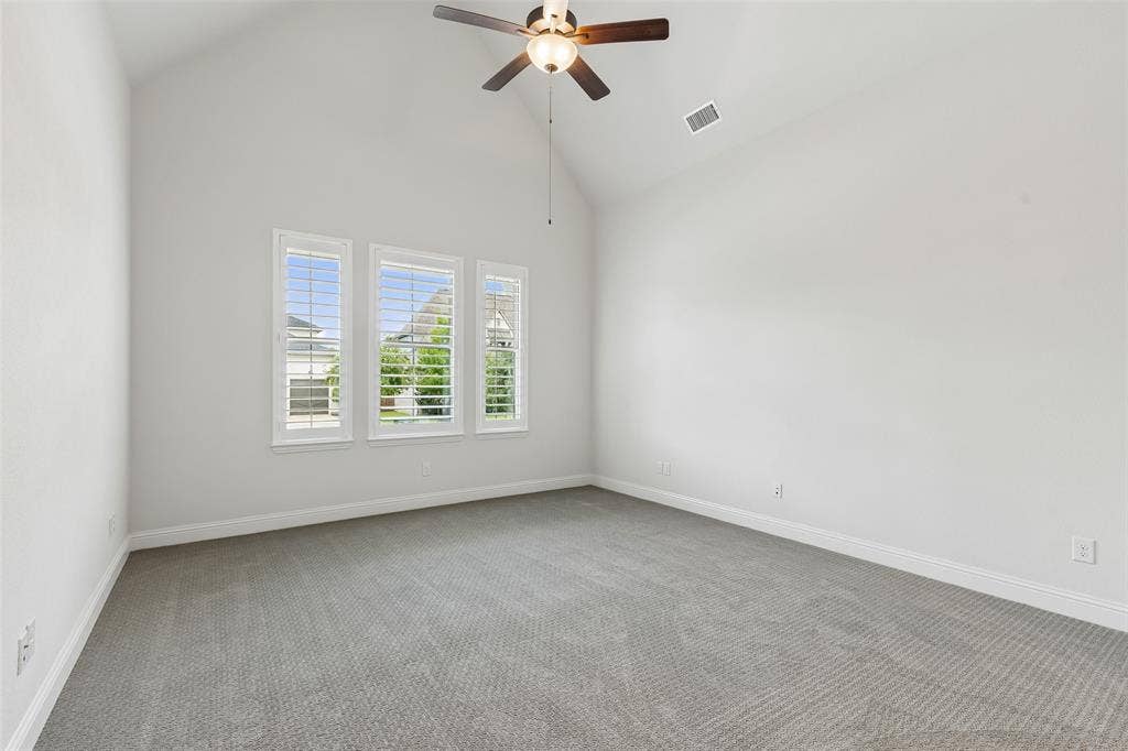 15056 Wintergrass Road, Frisco, TX 75035 15056 Wintergrass Road, Frisco, TX 75035