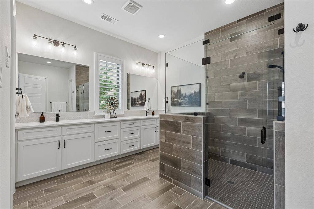 15056 Wintergrass Road, Frisco, TX 75035 15056 Wintergrass Road, Frisco, TX 75035