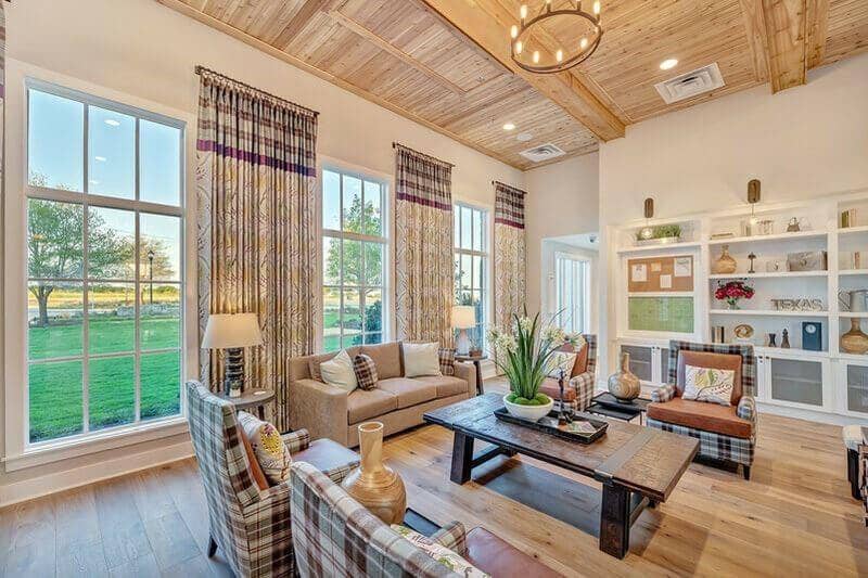 15056 Wintergrass Road, Frisco, TX 75035 15056 Wintergrass Road, Frisco, TX 75035