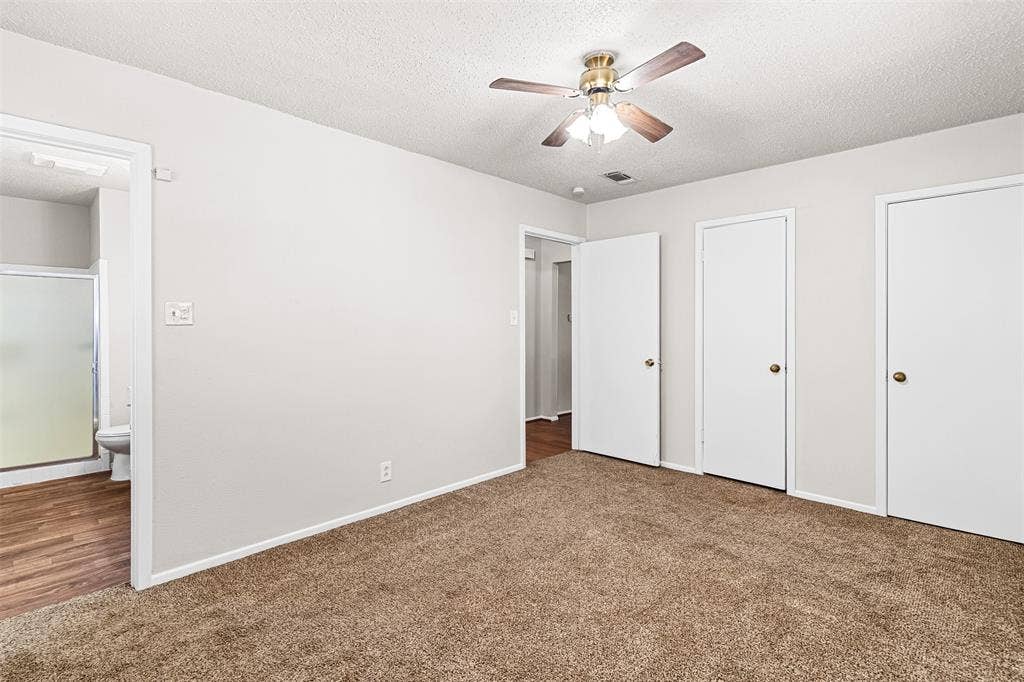 648 Sue Ann Lane, Burleson, TX 76028 648 Sue Ann Lane, Burleson, TX 76028