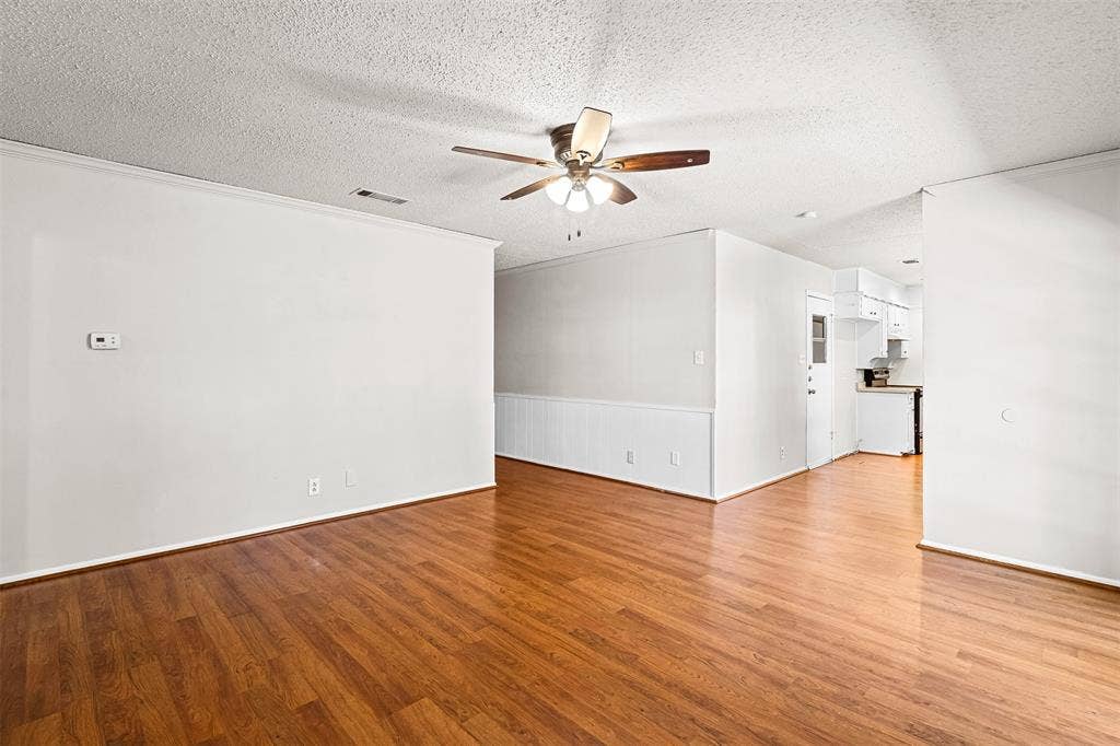 648 Sue Ann Lane, Burleson, TX 76028 648 Sue Ann Lane, Burleson, TX 76028