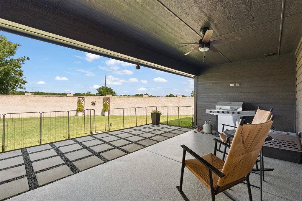 103 Nolan River Run, Godley, TX 76044 103 Nolan River Run, Godley, TX 76044