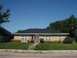 Property photo for 245 S Heartz Road, Coppell, TX