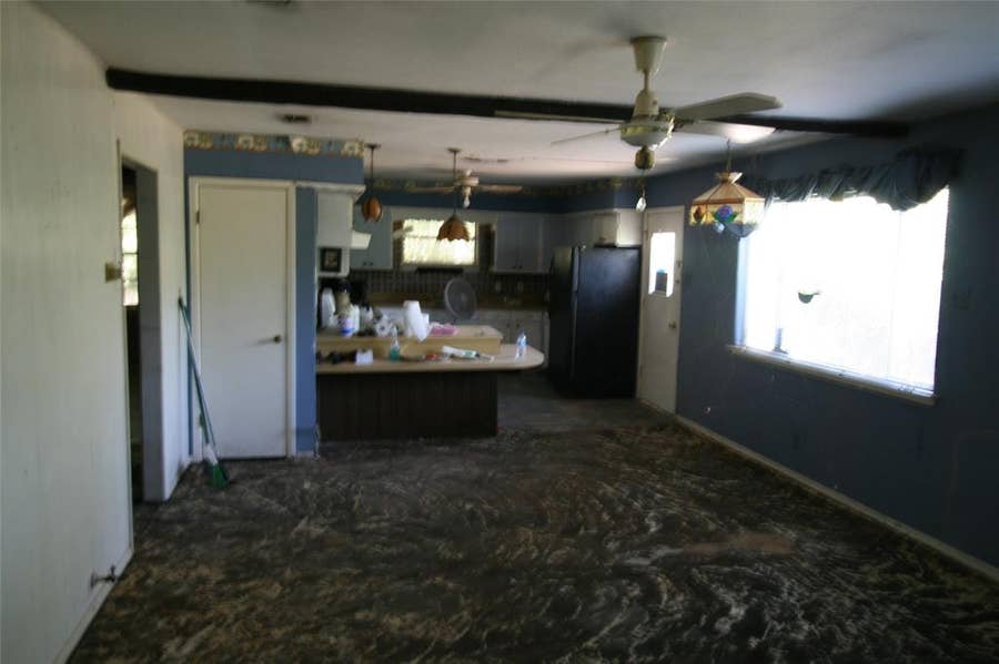 Property photo for 513 Yuma Trail, Quinlan, TX