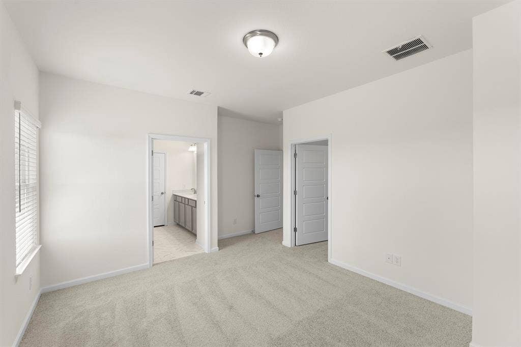 312 Heritage Grove Road, Blue Ridge, TX 75424 20. 312 Heritage Grove - Primary (2)