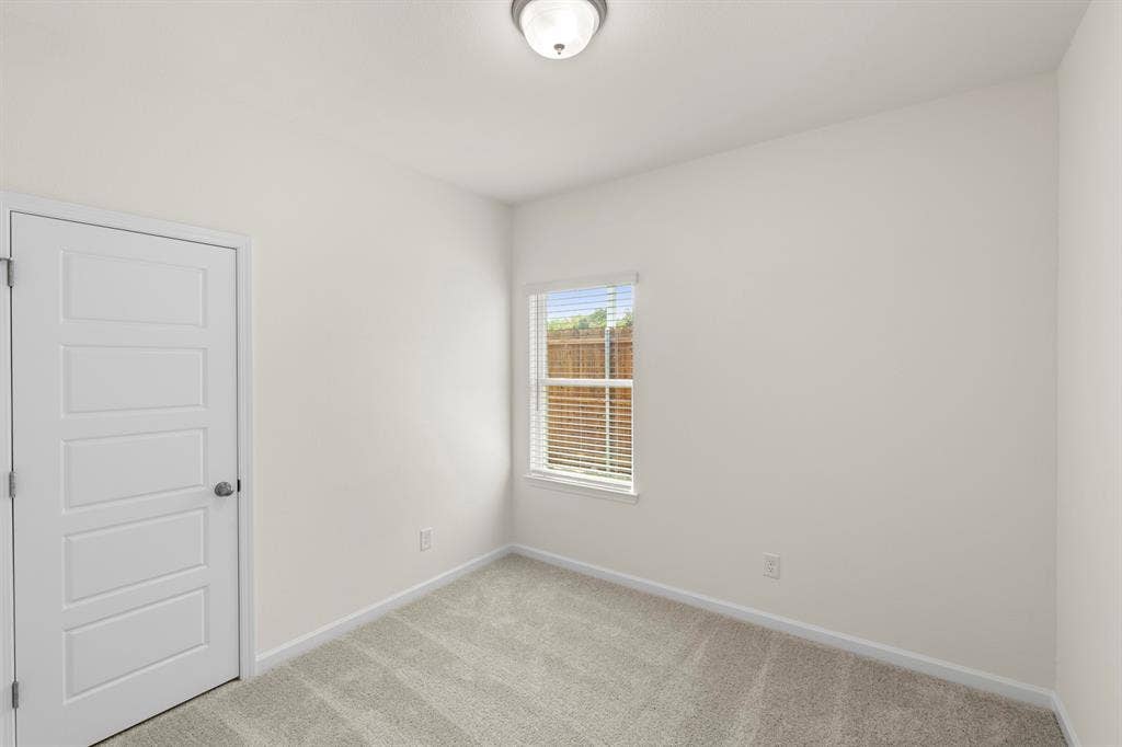 312 Heritage Grove Road, Blue Ridge, TX 75424 16. 312 Heritage Grove - Bed 3