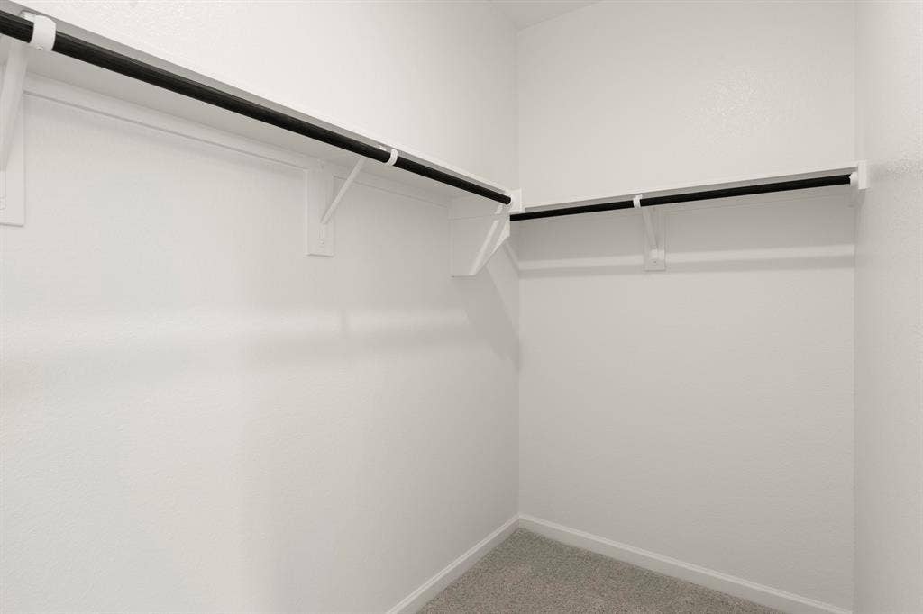312 Heritage Grove Road, Blue Ridge, TX 75424 24. 312 Heritage Grove - Closet