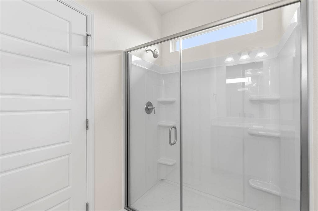 312 Heritage Grove Road, Blue Ridge, TX 75424 23. 312 Heritage Grove - Bath (3)