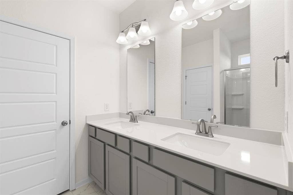 312 Heritage Grove Road, Blue Ridge, TX 75424 22. 312 Heritage Grove - Bath (2)