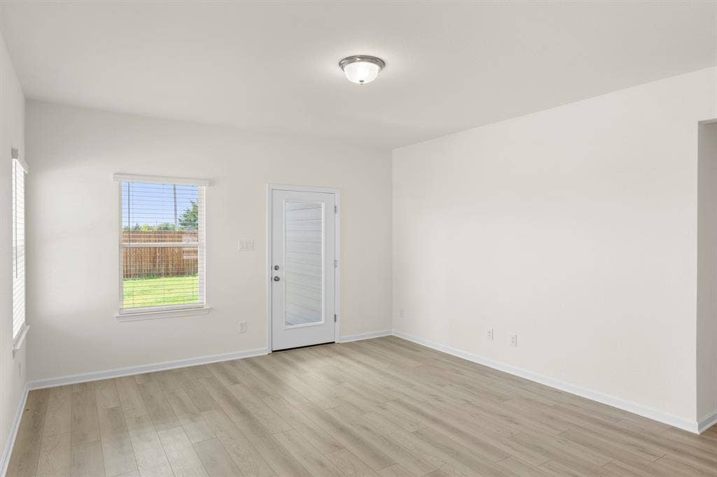 312 Heritage Grove Road, Blue Ridge, TX 75424 12. 312 Heritage Grove - Family (2)