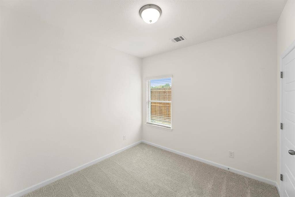 312 Heritage Grove Road, Blue Ridge, TX 75424 18. 312 Heritage Grove - Bed 4
