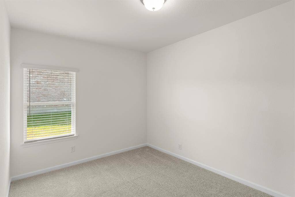 312 Heritage Grove Road, Blue Ridge, TX 75424 14. 312 Heritage Grove - Bed 2