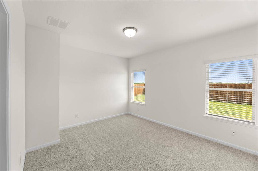 312 Heritage Grove Road, Blue Ridge, TX 75424 19. 312 Heritage Grove - Primary