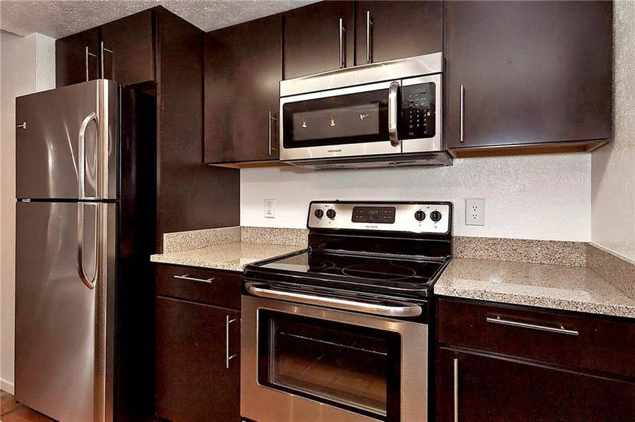 Property photo for 5909 Birchbrook Drive, #129, Dallas, TX