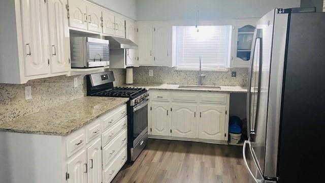 Property photo for 107 N Summit Street, Red Oak, TX