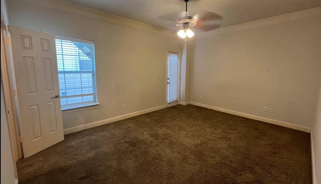 1719 Mary Street, Dallas, TX 75206 1719 Mary Street, Dallas, TX 75206
