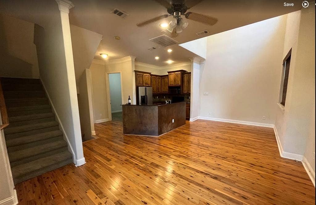 1719 Mary Street, Dallas, TX 75206 1719 Mary Street, Dallas, TX 75206