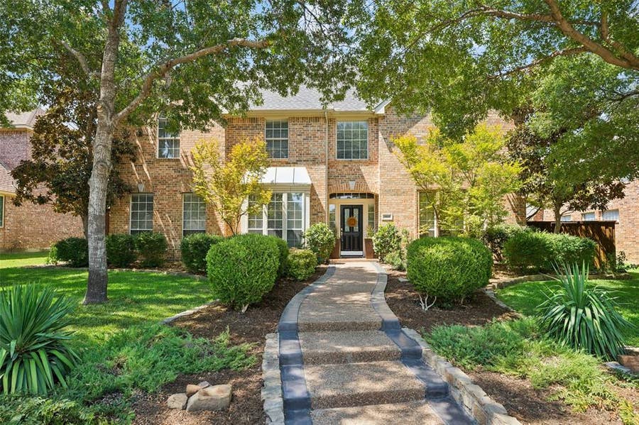 Property photo for 3205 Merita Drive, Richardson, TX