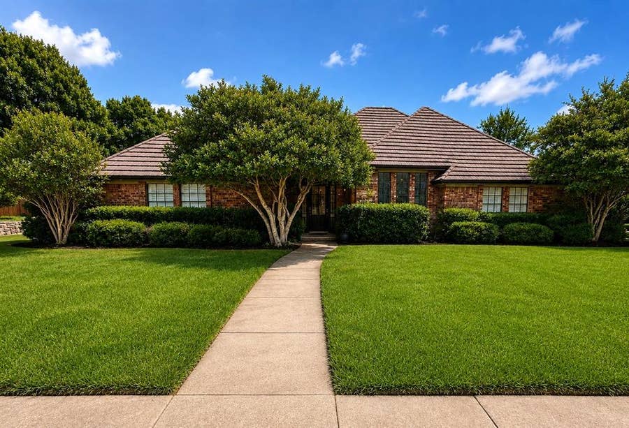 Property photo for 1500 Rocky Creek Circle, Cedar Hill, TX