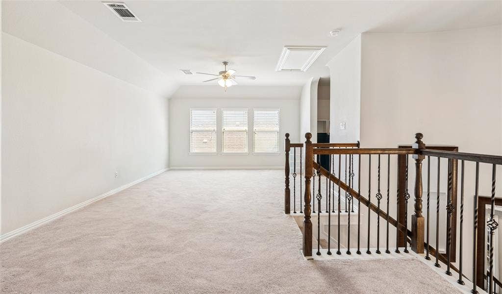 1116 Broadmoor Way, Roanoke, TX 76262 1116 Broadmoor Way, Roanoke, TX 76262